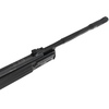 wiatrówka - karabinek Hatsan TG AirTact QE Vortex 4,5 mm