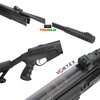 wiatrówka - karabinek Hatsan TG AirTact QE Vortex 4,5 mm
