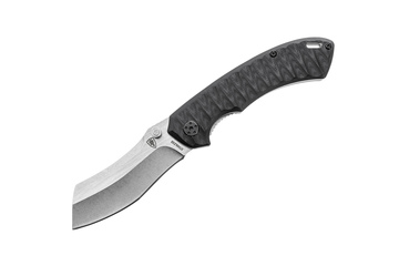 NÓŻ SKŁADANY UMAREX ELITE FORCE EF150