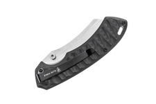 NÓŻ SKŁADANY UMAREX ELITE FORCE EF150