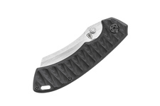 NÓŻ SKŁADANY UMAREX ELITE FORCE EF150