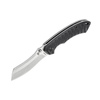 NÓŻ SKŁADANY UMAREX ELITE FORCE EF150