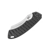 NÓŻ SKŁADANY UMAREX ELITE FORCE EF150