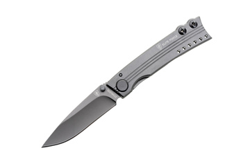 NÓŻ SKŁADANY UMAREX ELITE FORCE EF152