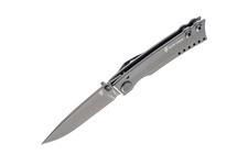 NÓŻ SKŁADANY UMAREX ELITE FORCE EF152