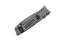 NÓŻ SKŁADANY UMAREX ELITE FORCE EF152
