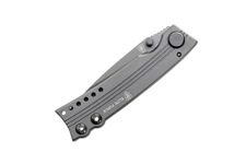 NÓŻ SKŁADANY UMAREX ELITE FORCE EF152