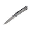 NÓŻ SKŁADANY UMAREX ELITE FORCE EF152