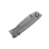 NÓŻ SKŁADANY UMAREX ELITE FORCE EF152