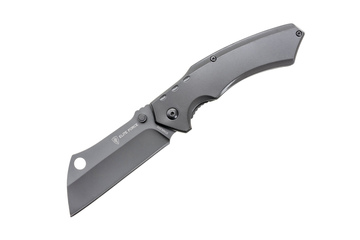NÓŻ SKŁADANY UMAREX ELITE FORCE EF153