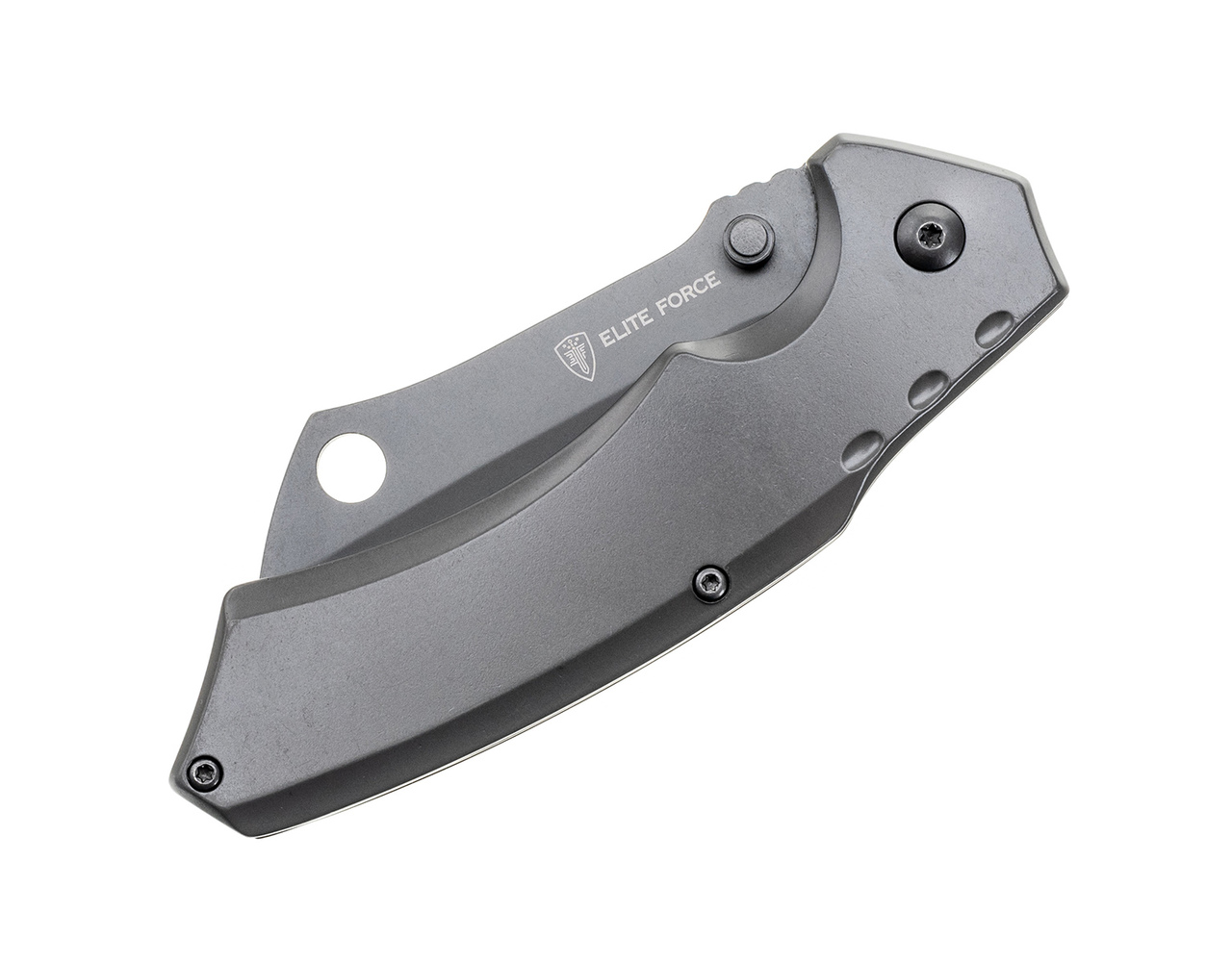 Ef153 on sale