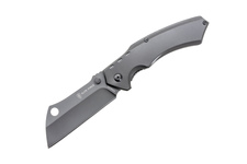 NÓŻ SKŁADANY UMAREX ELITE FORCE EF153