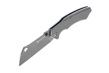 NÓŻ SKŁADANY UMAREX ELITE FORCE EF153
