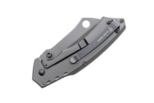 NÓŻ SKŁADANY UMAREX ELITE FORCE EF153