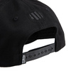 Czapka Pit Bull Snapback Classic TNT'20 - Czarna