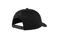 Czapka Pit Bull Snapback Classic TNT'20 - Czarna