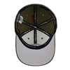 Czapka Pit Bull Full Cap Classic Logo'20 - Oliwkowa