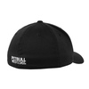 Czapka Pit Bull Full Cap Classic Logo'20 - Czarna