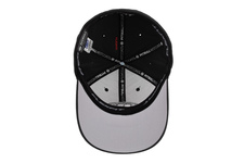 Czapka Pit Bull Full Cap Classic Logo'20 - Czarna