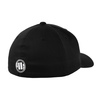 Czapka Pit Bull Full Cap Classic Boxing'20 - Czarna