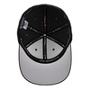 Czapka Pit Bull Full Cap Classic Boxing'20 - Czarna