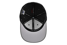 Czapka Pit Bull Full Cap Classic Boxing'20 - Czarna