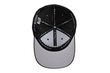 Czapka Pit Bull Full Cap Classic TNT'20 - Czarna