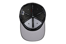 Czapka Pit Bull Full Cap Classic TNT'20 - Grafitowa