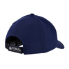 Czapka Pit Bull Snapback Classic Seascape'20 - Granatowy