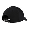 Czapka Pit Bull Snapback Classic Seascape'20 - Czarna