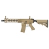 Karabin ASG Lancer Tactical AEG LT-34 Proline GEN2 Enforcer Battle Hawk 10' tan