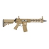 Karabin ASG Lancer Tactical AEG LT-34 Proline GEN2 Enforcer Battle Hawk 10' tan