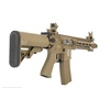 Karabin ASG Lancer Tactical AEG LT-34 Proline GEN2 Enforcer Battle Hawk 10' tan