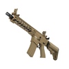 Karabin ASG Lancer Tactical AEG LT-34 Proline GEN2 Enforcer Battle Hawk 10' tan