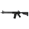 Karabin ASG Lancer Tactical AEG LT-34 Proline GEN2 Enforcer Battle Hawk 14' Black