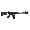 Karabin ASG Lancer Tactical AEG LT-34 Proline GEN2 Enforcer Battle Hawk 14' Black