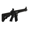 Karabin ASG Lancer Tactical AEG LT-34 Proline GEN2 Enforcer Battle Hawk 14' Black