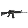 Karabin ASG Lancer Tactical LT-03 Proline G2 metal M4A1 ETU