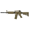 Karabin ASG Lancer Tactical LT-03 GEN2 M4A1 combo Tan