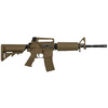 Karabin ASG Lancer Tactical LT-03 GEN2 M4A1 combo Tan