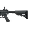 Karabin ASG Lancer Tactical LT-02 G2 M4 CQBR combo