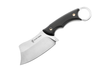 NÓŻ UMAREX ELITE FORCE EF713
