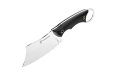 NÓŻ UMAREX ELITE FORCE EF713