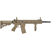 Karabin ASG Lancer Tactical LT-12 GEN2 M4 RIS EVO combo Tan