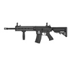 Karabin ASG Lancer Tactical LT-12 GEN2 M4 RIS EVO combo Black