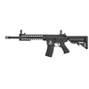 Karabin ASG Lancer Tactical LT-12K GEN2 M4 Keymod combo Black
