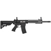 Karabin ASG Lancer Tactical LT-12K GEN2 M4 Keymod combo Black