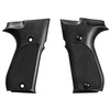 OKŁADZINY UMAREX WALTHER CP88 PLASTIC