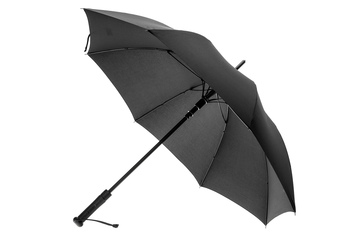 PARASOL UMAREX WALTHER CARBON TAC