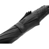 PARASOL UMAREX WALTHER CARBON TAC